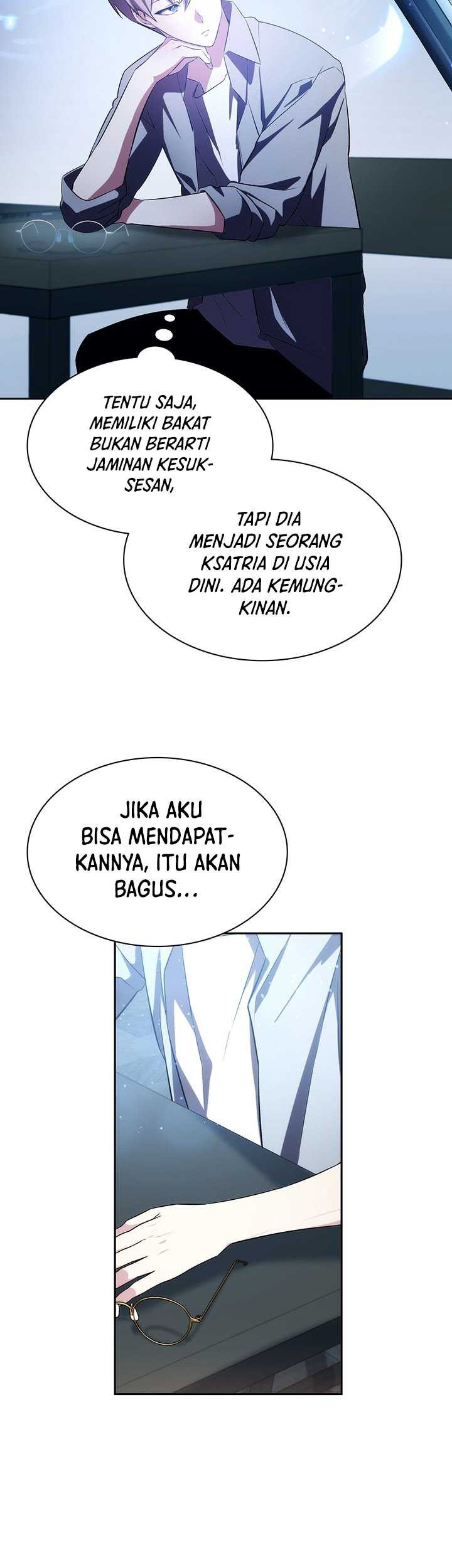 Halaman 664