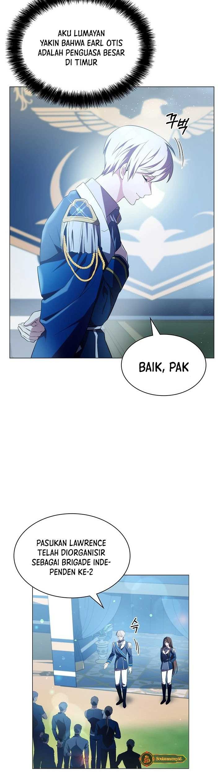 Halaman 40