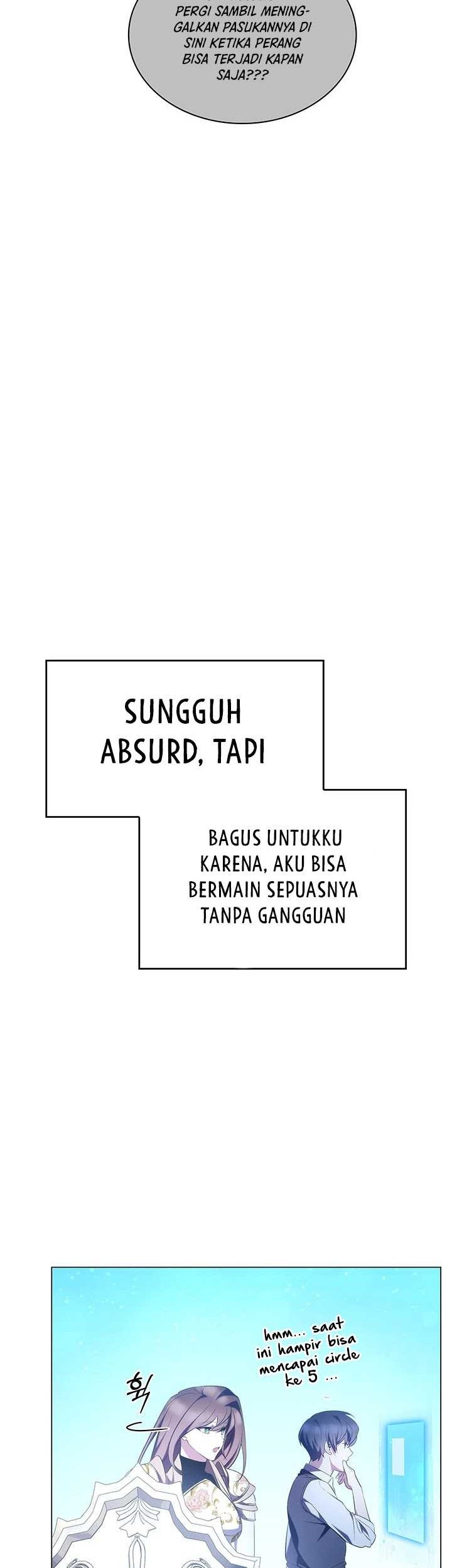 Halaman 44