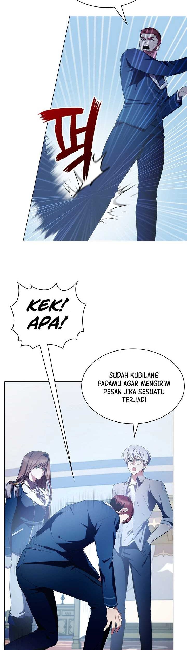 Halaman 50