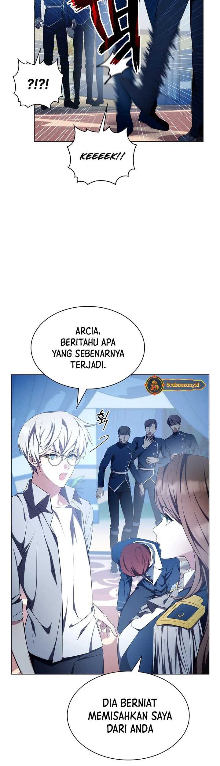 Halaman 53
