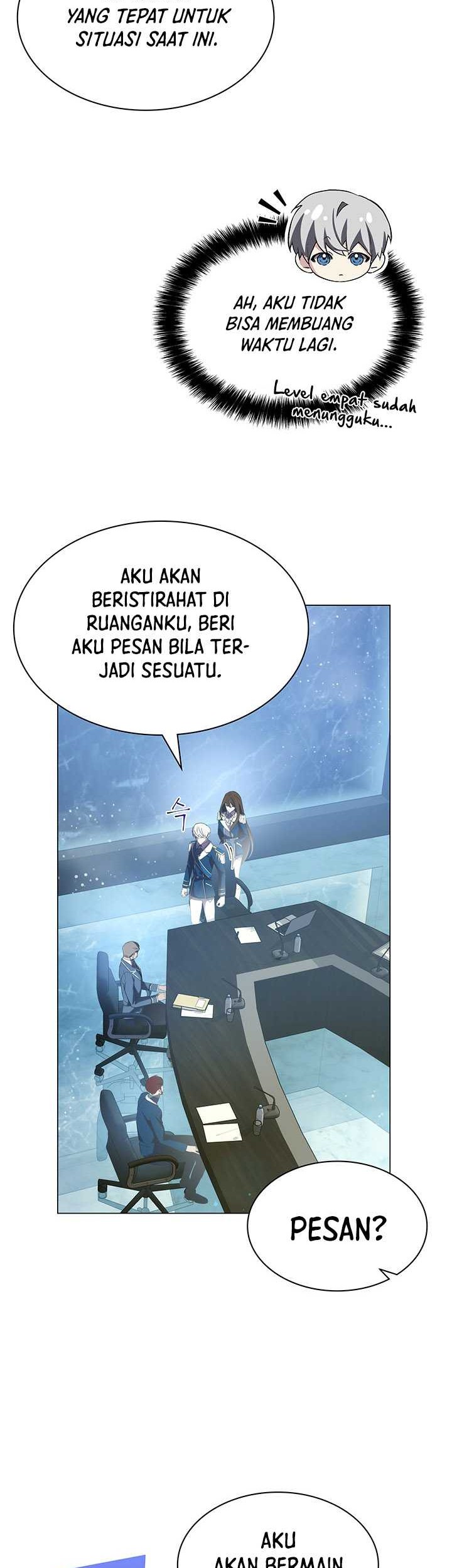 Halaman 459
