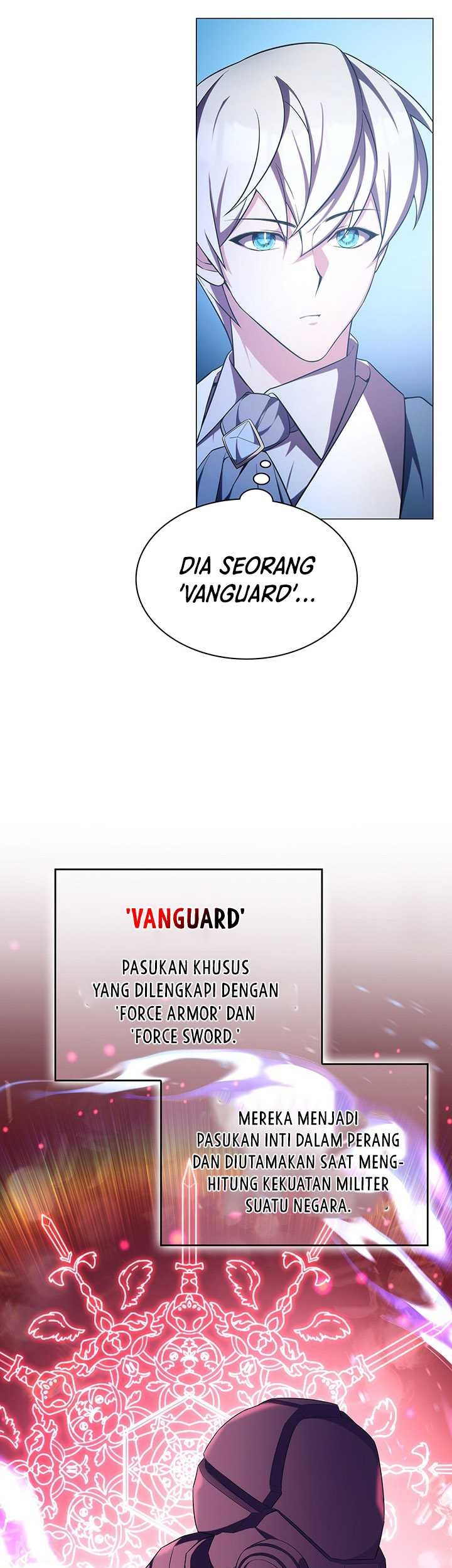 Halaman 462