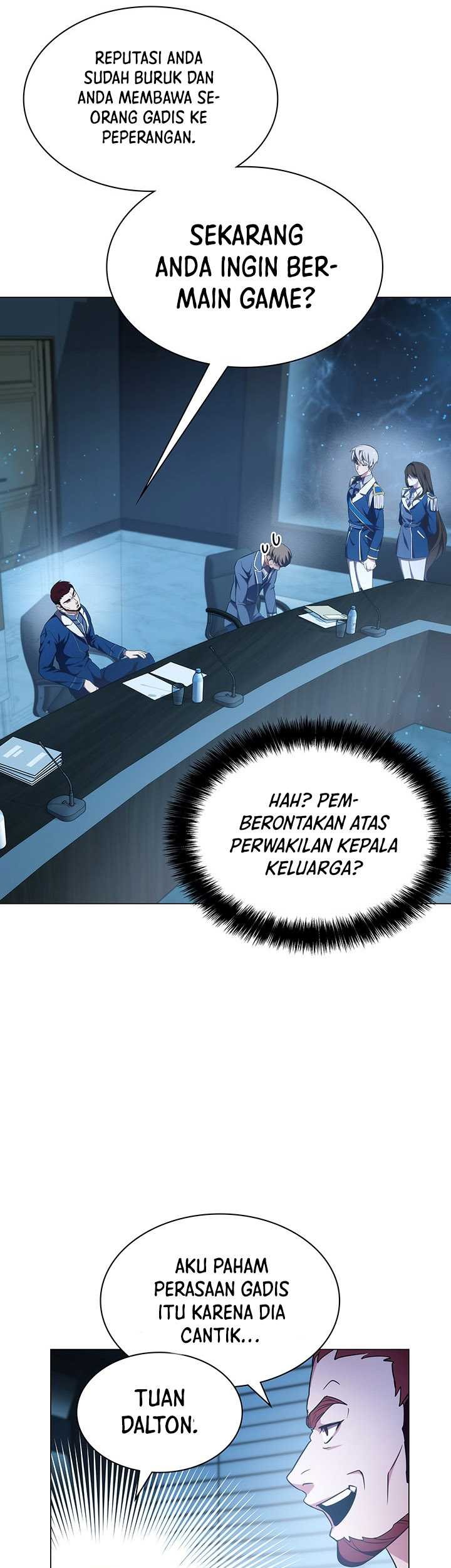 Halaman 464
