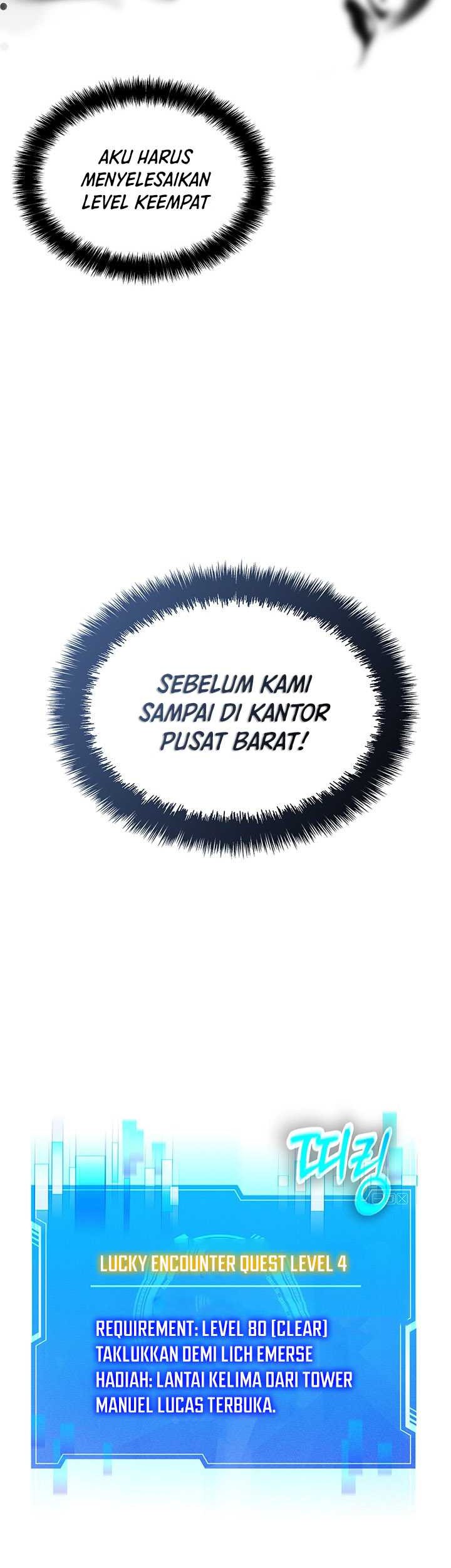 Halaman 477