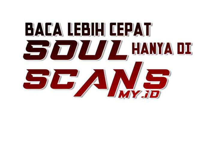 Halaman 478