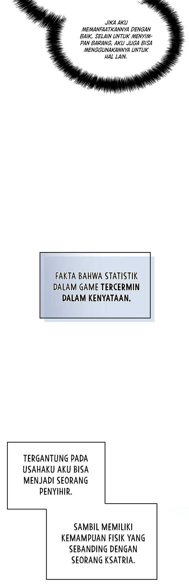 Halaman 79