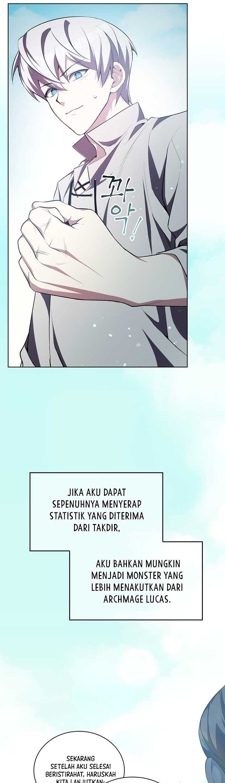 Halaman 80