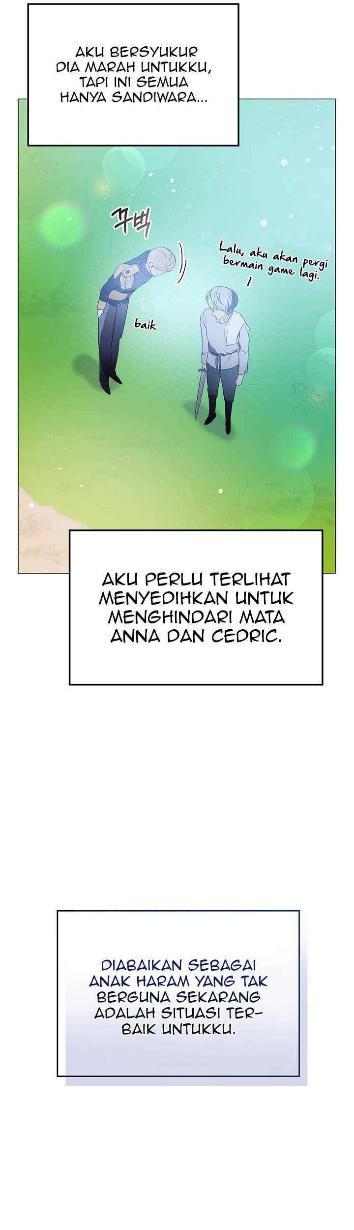 Halaman 112