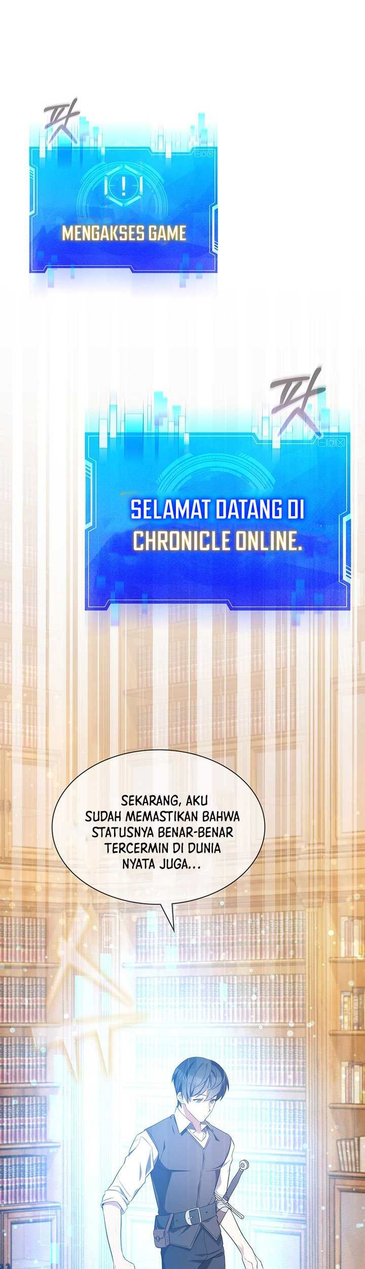 Halaman 113