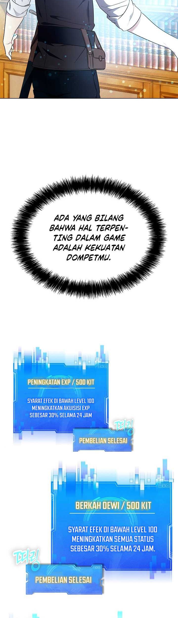 Halaman 115