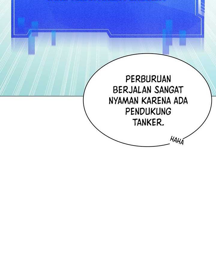 Halaman 135
