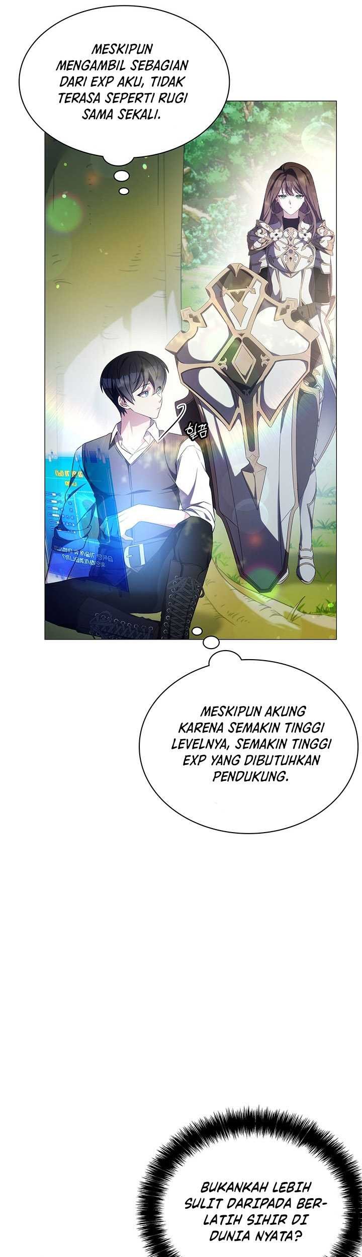 Halaman 136
