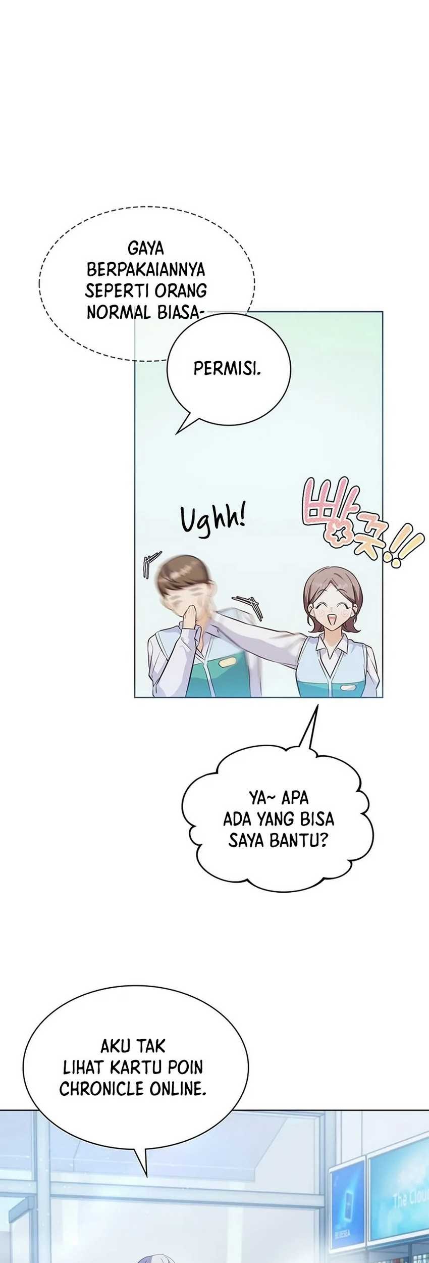 Halaman 832