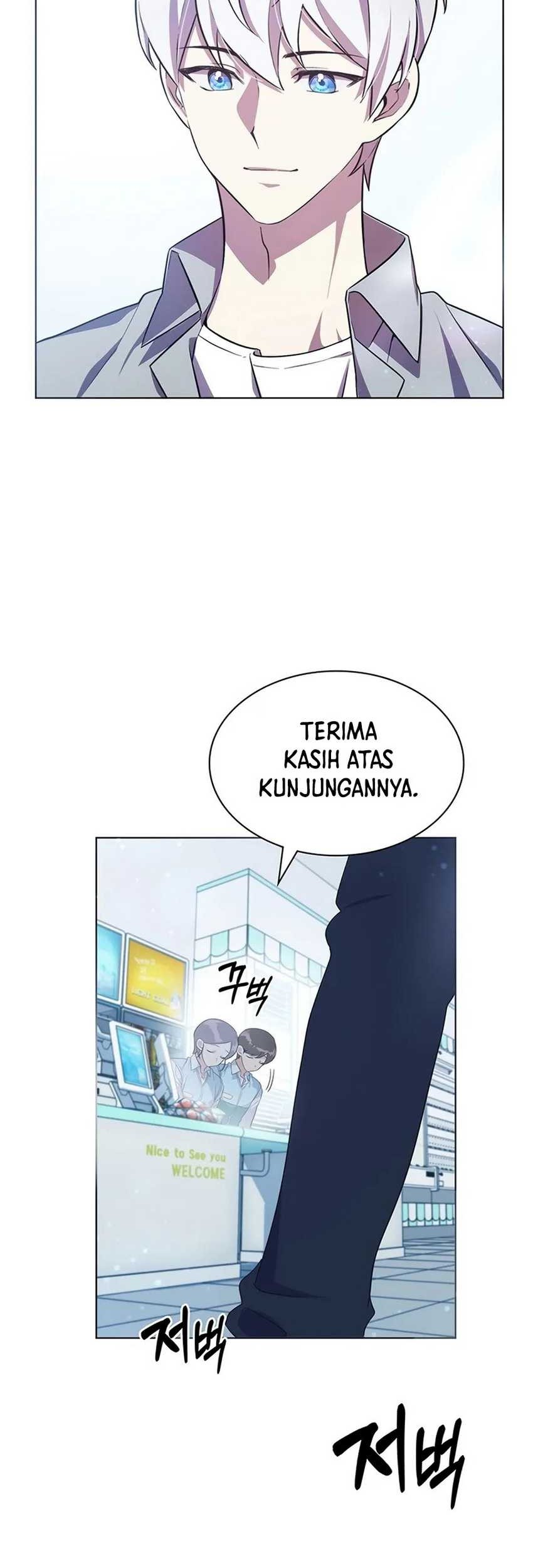 Halaman 834