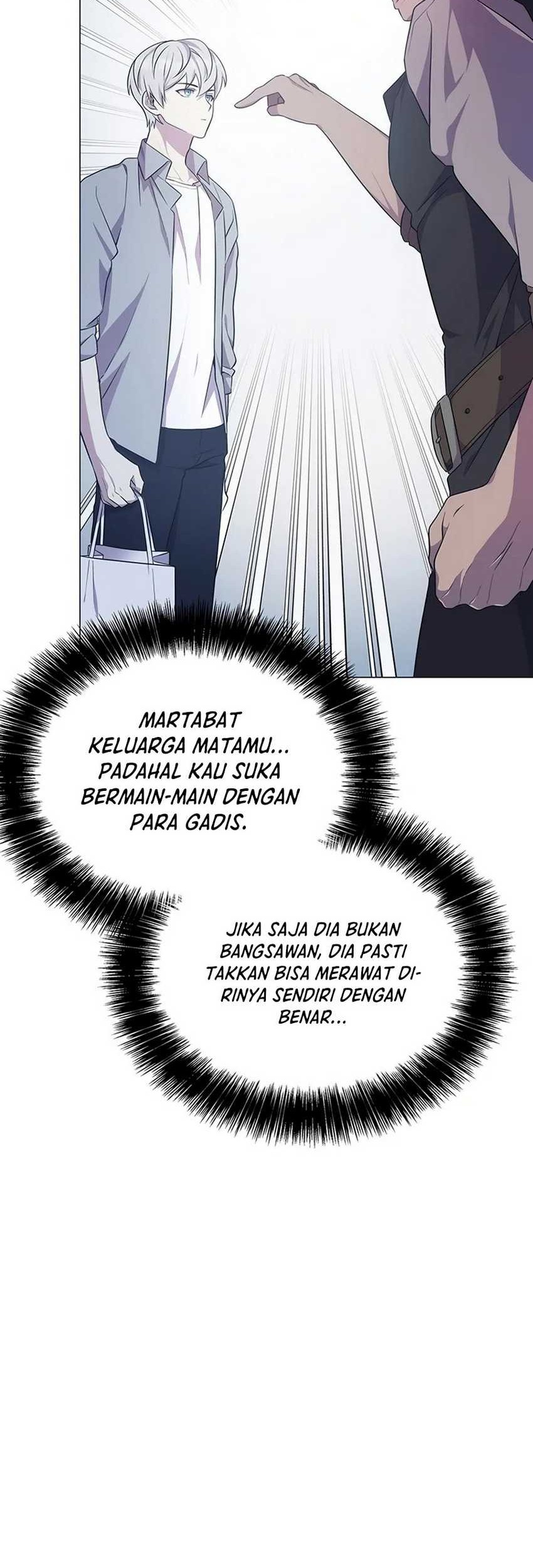 Halaman 840