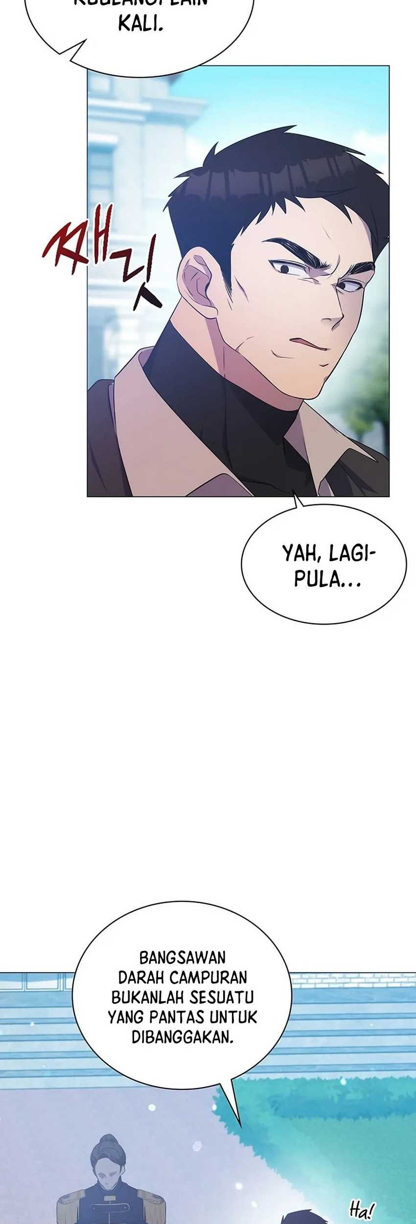 Halaman 843