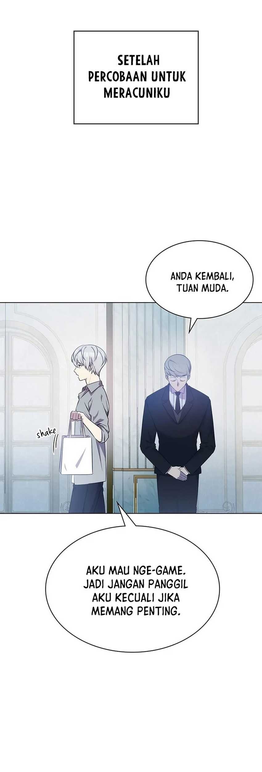 Halaman 857