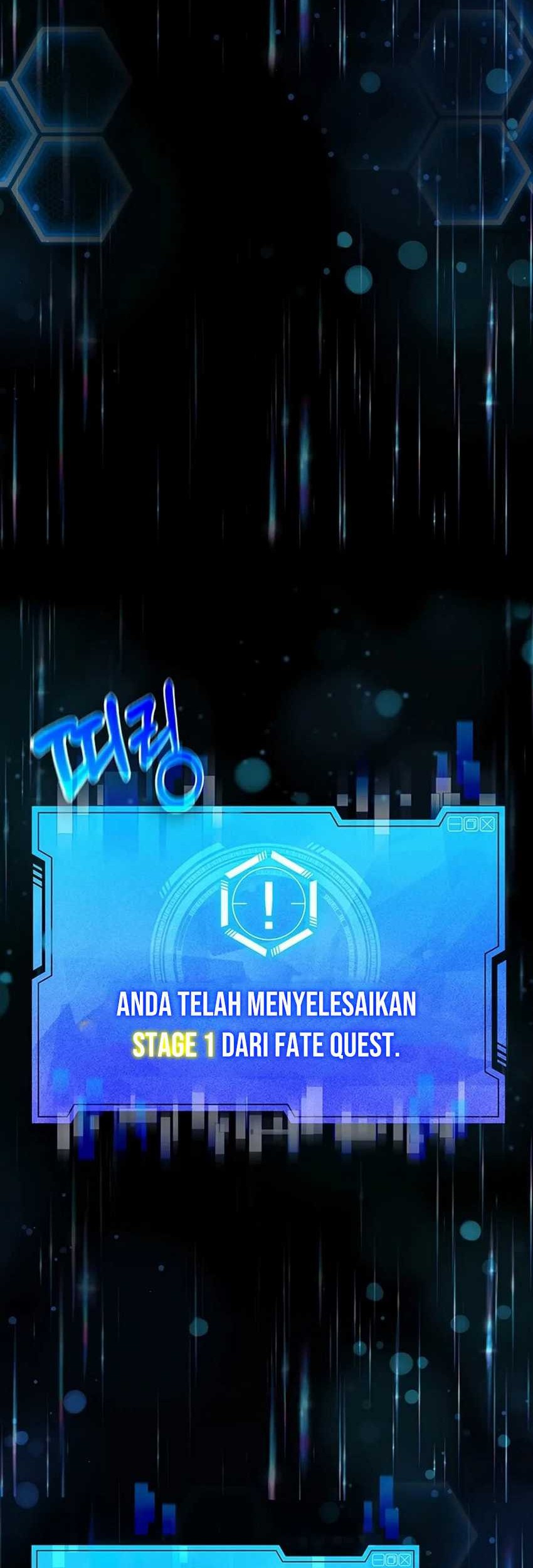 Halaman 872