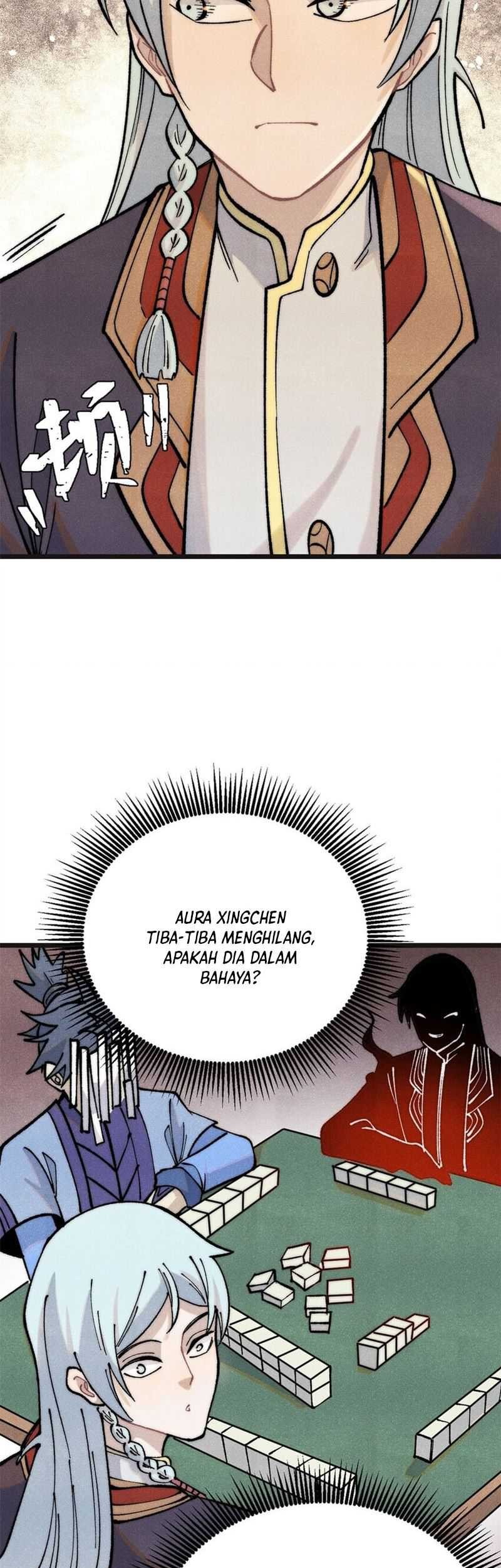 Halaman 39