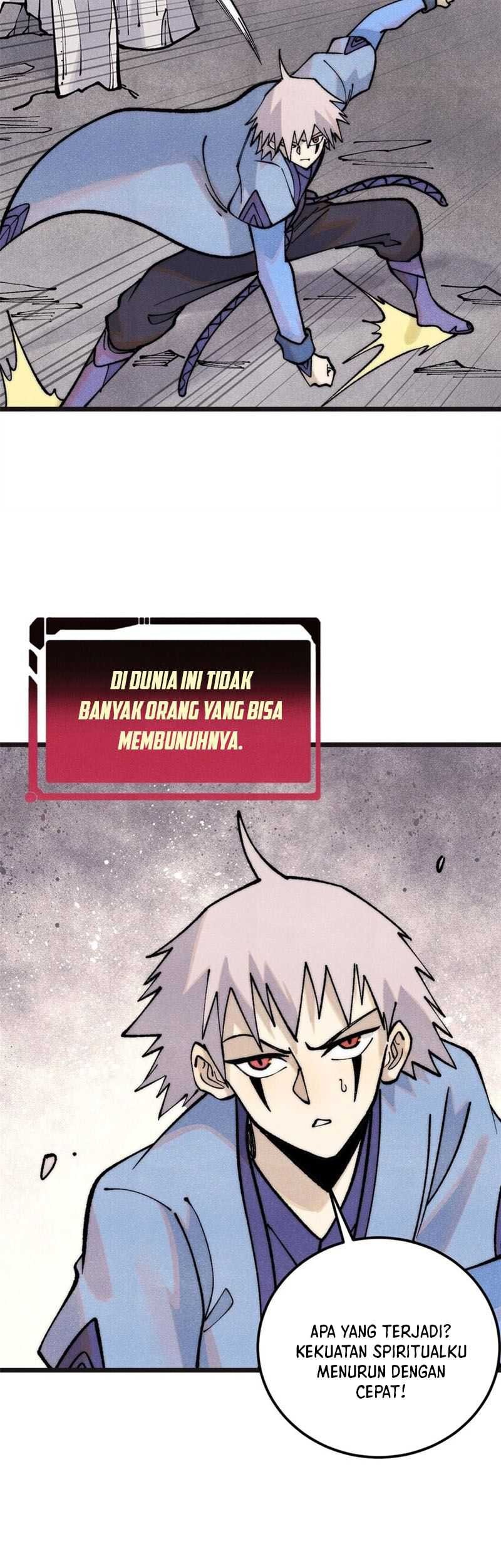 Halaman 41
