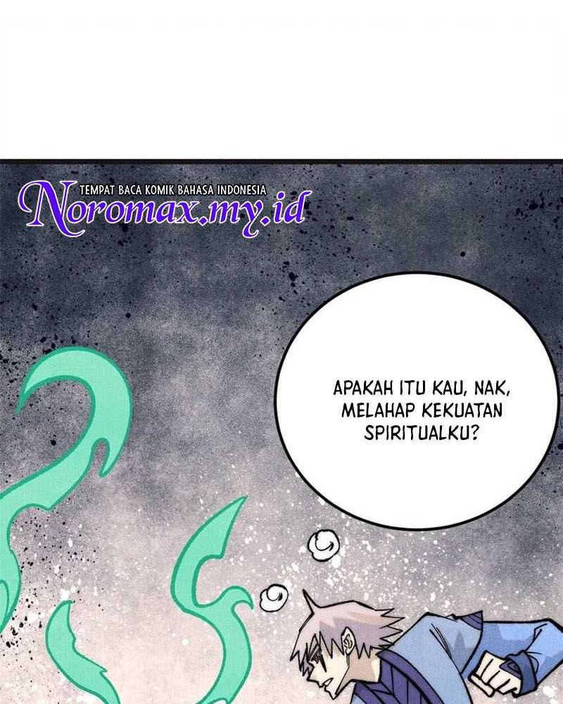 Halaman 42