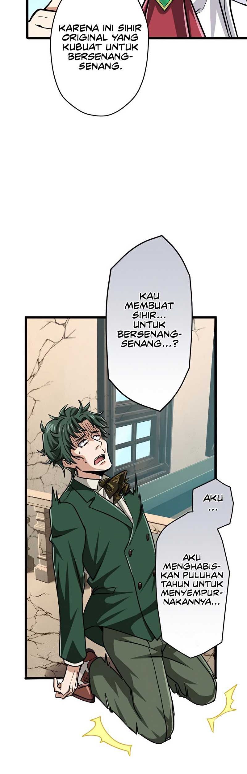 Halaman 45