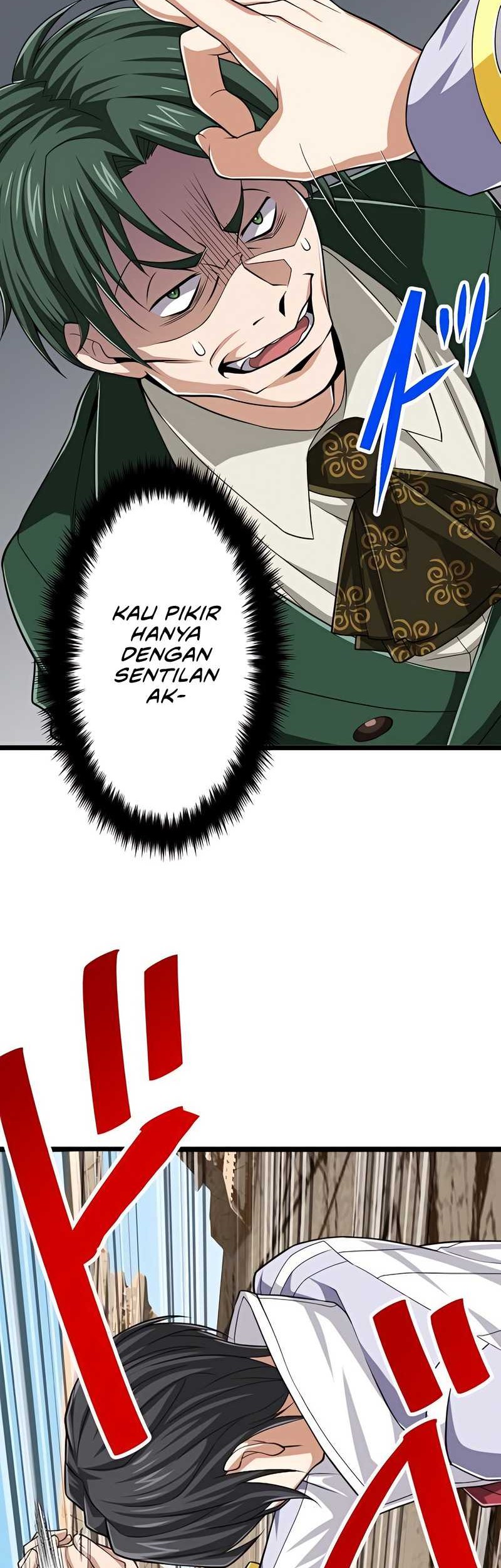 Halaman 50