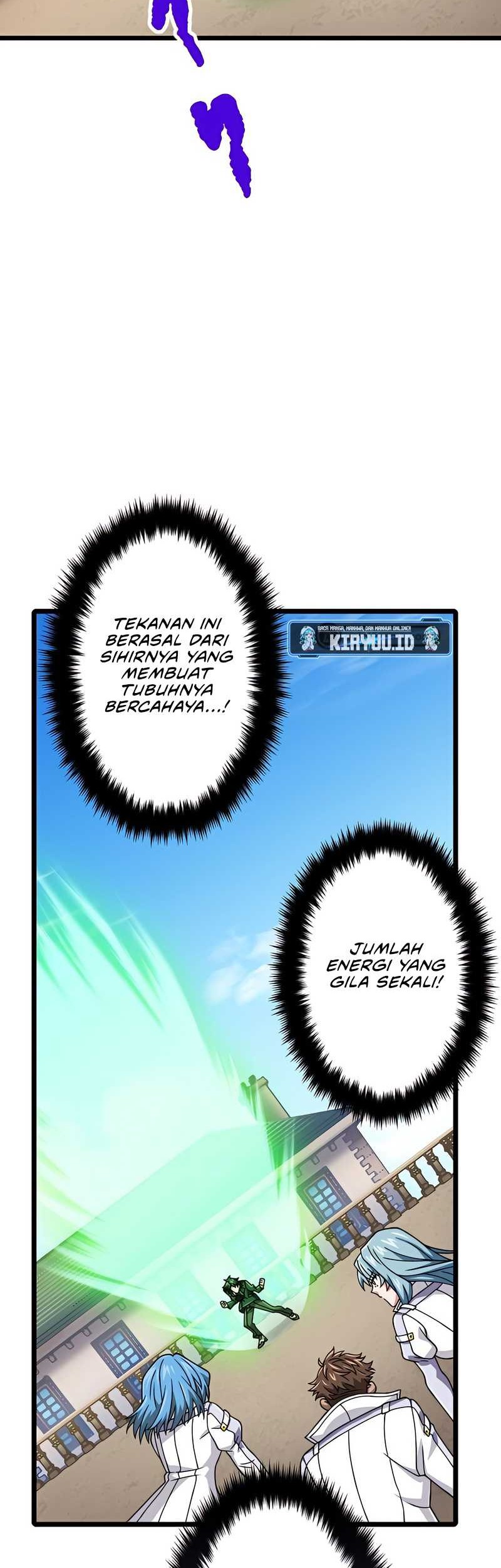 Halaman 100