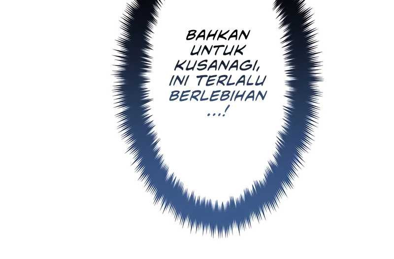 Halaman 101
