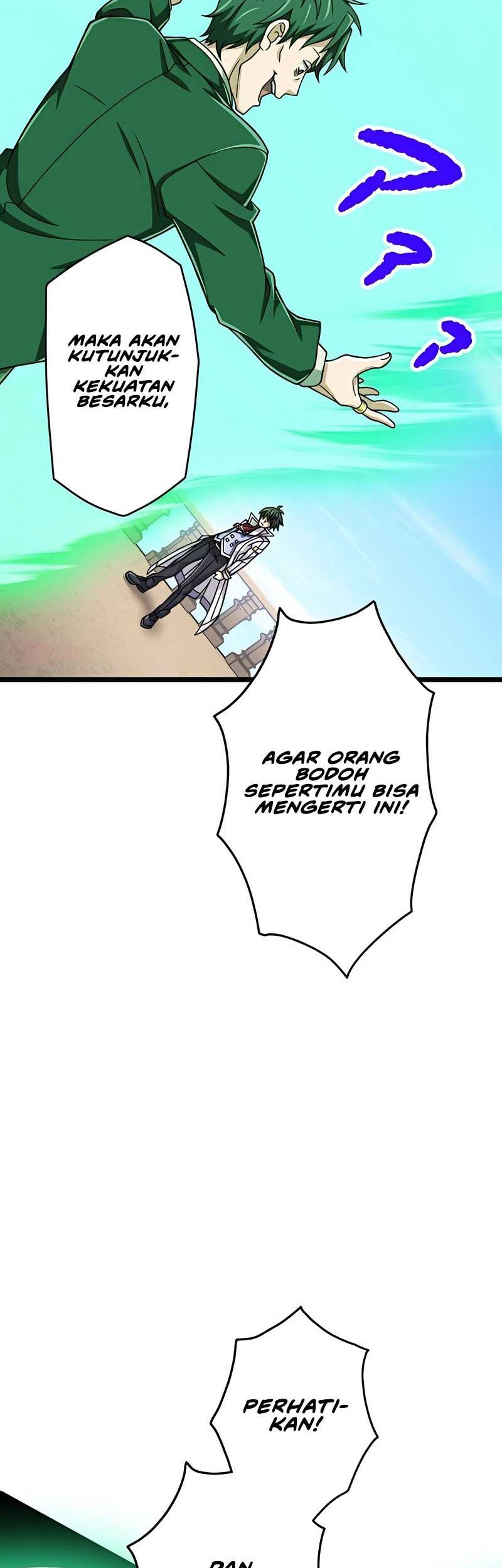 Halaman 103
