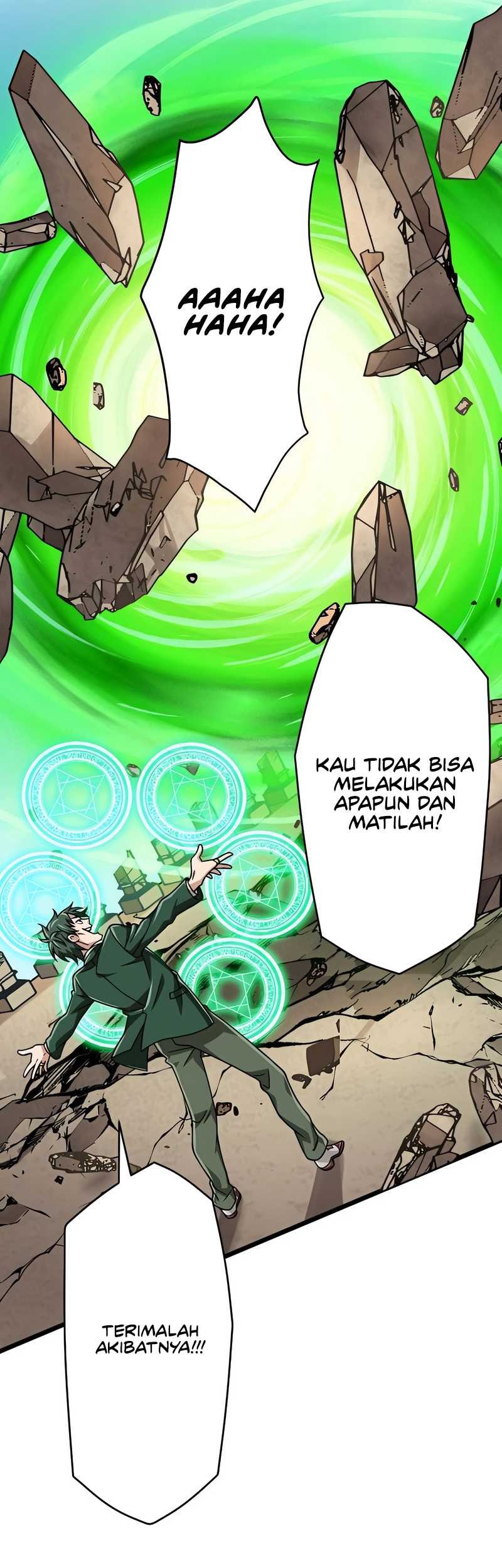 Halaman 115