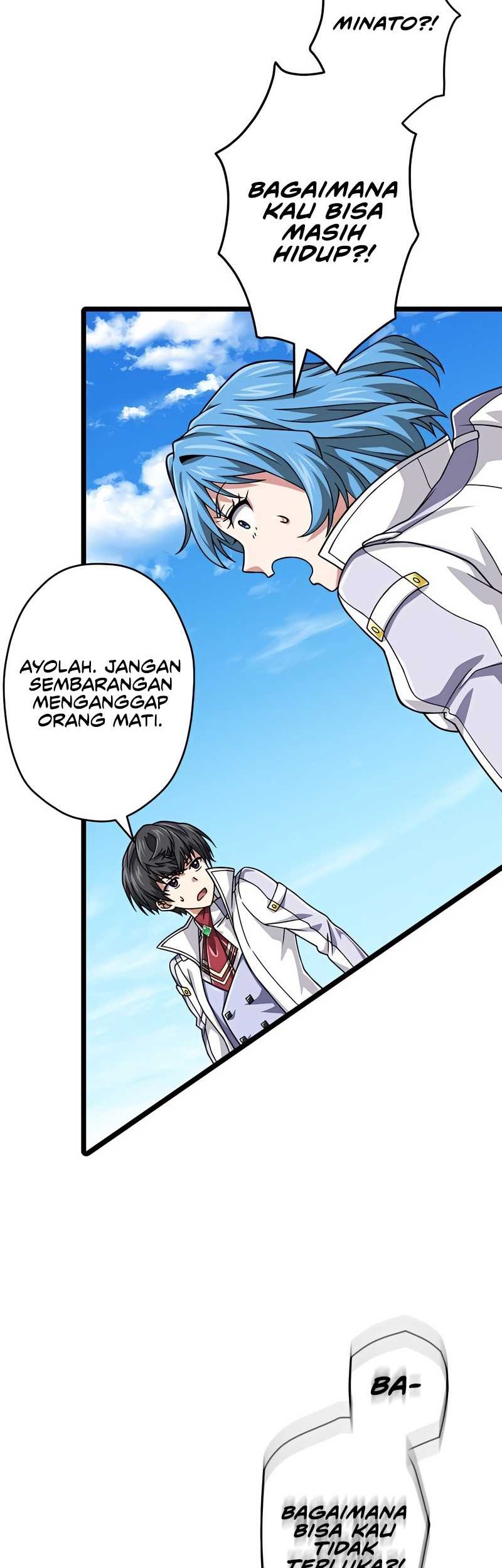 Halaman 120