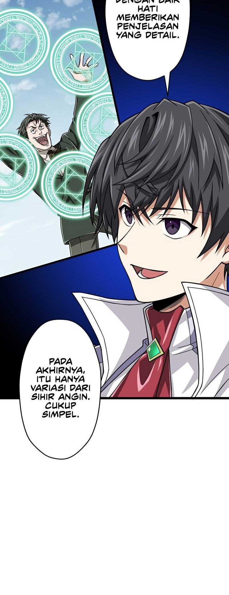 Halaman 126
