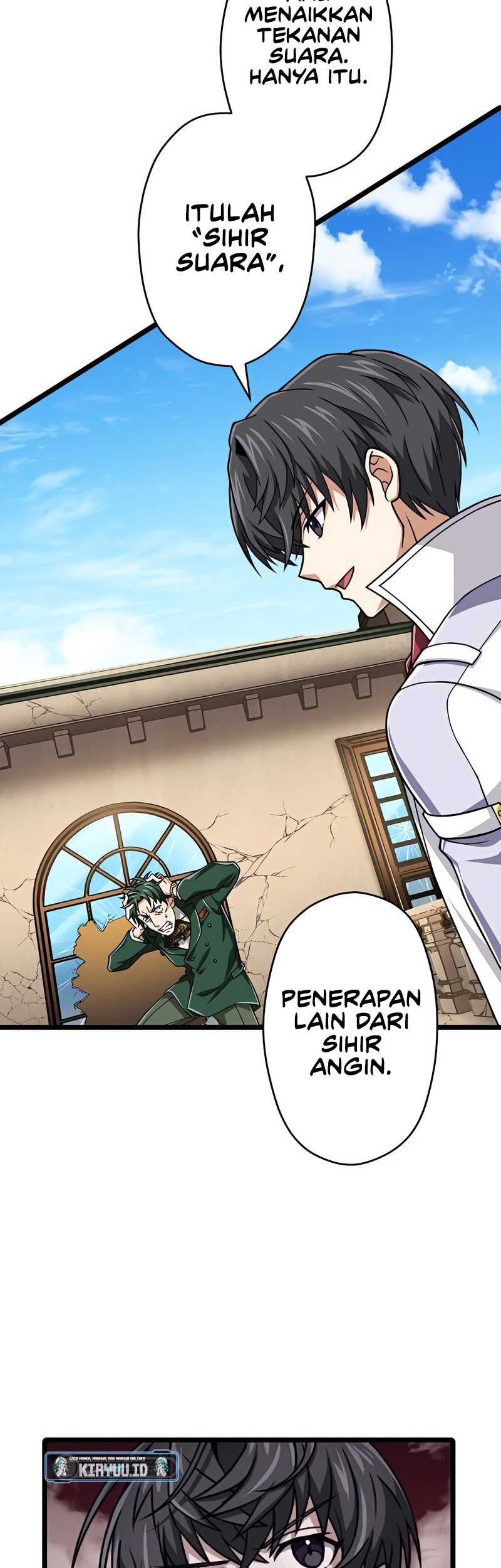 Halaman 129