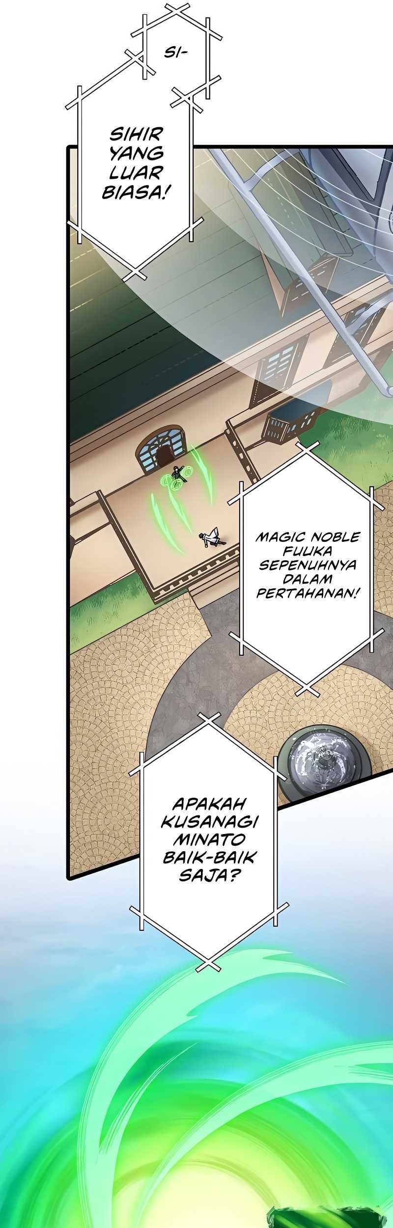 Halaman 70