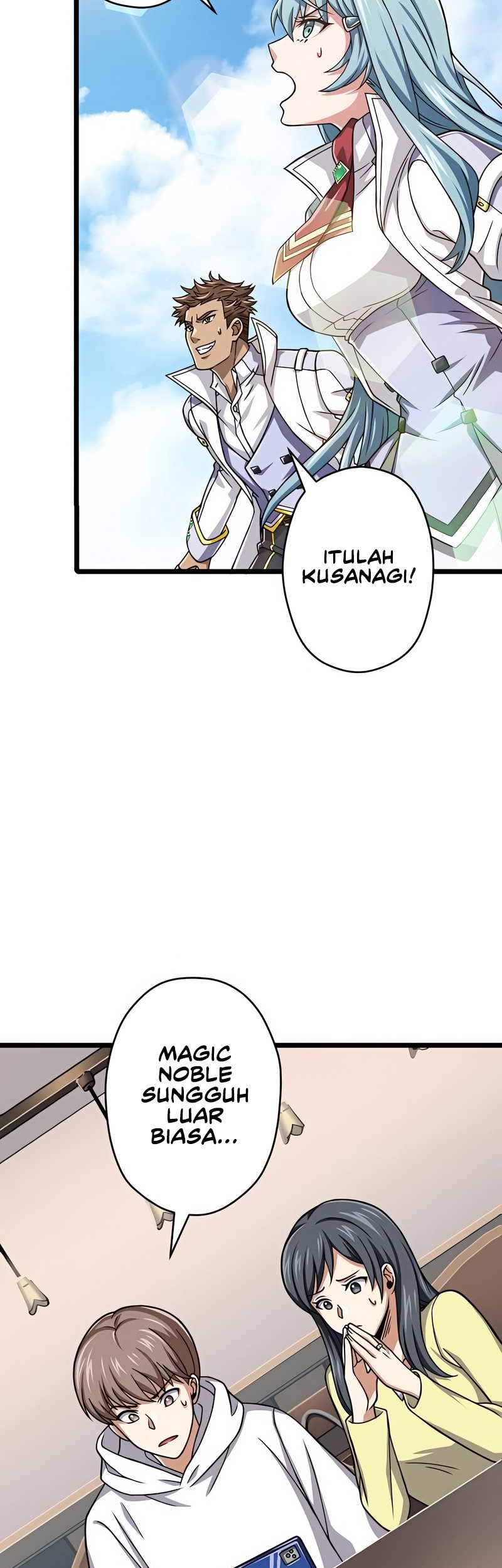 Halaman 81