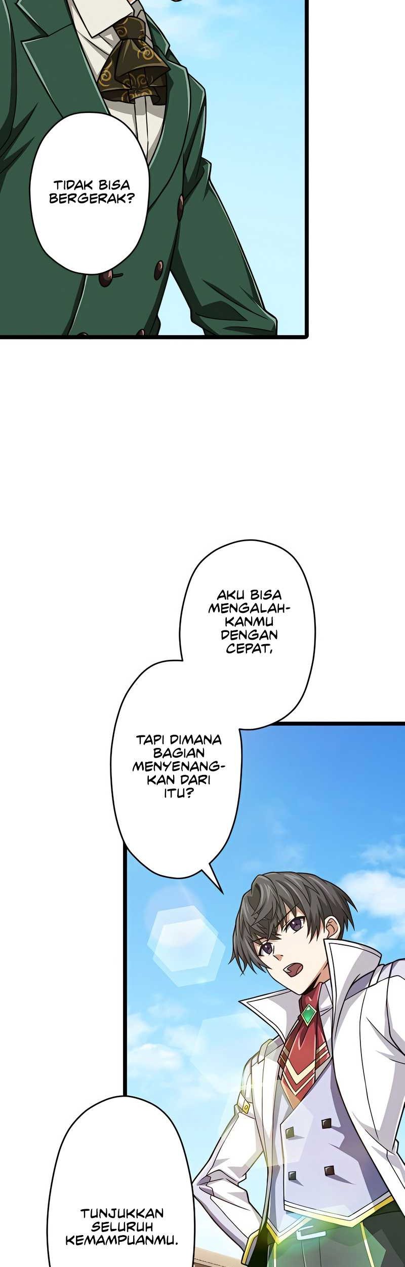 Halaman 86