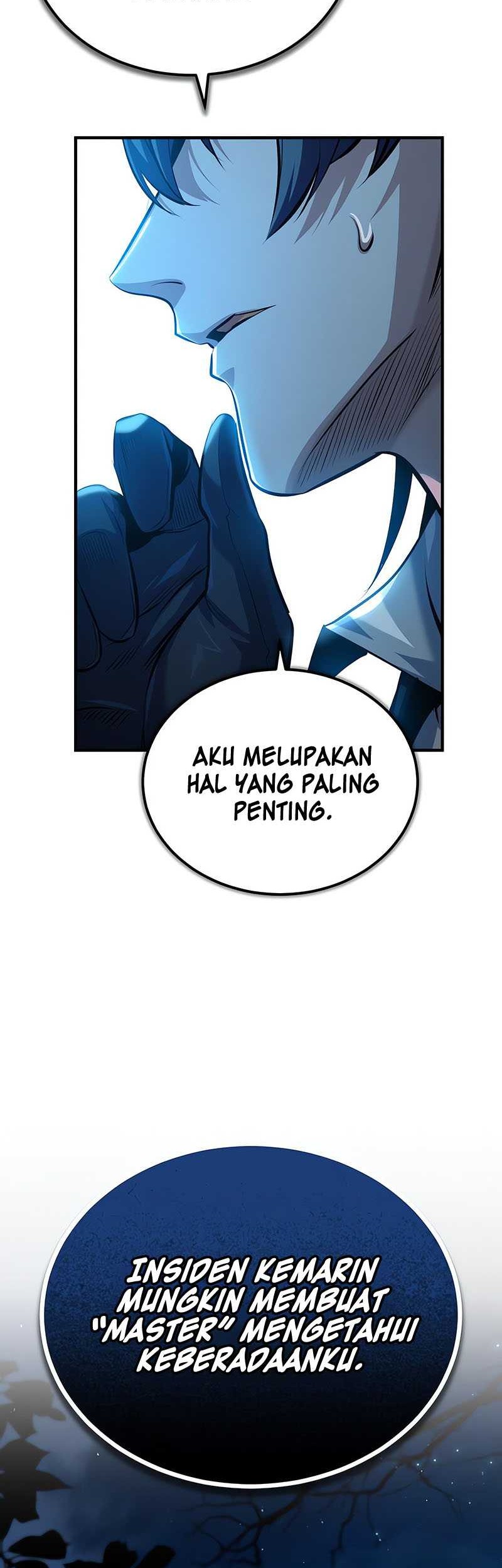 Halaman 63