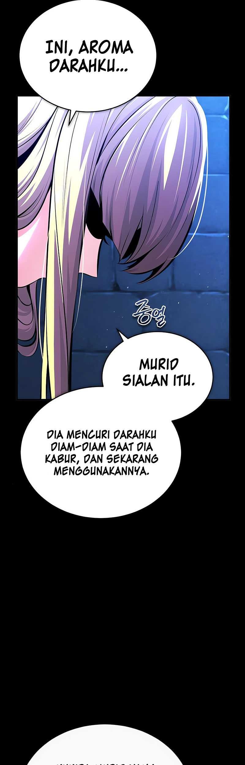 Halaman 66