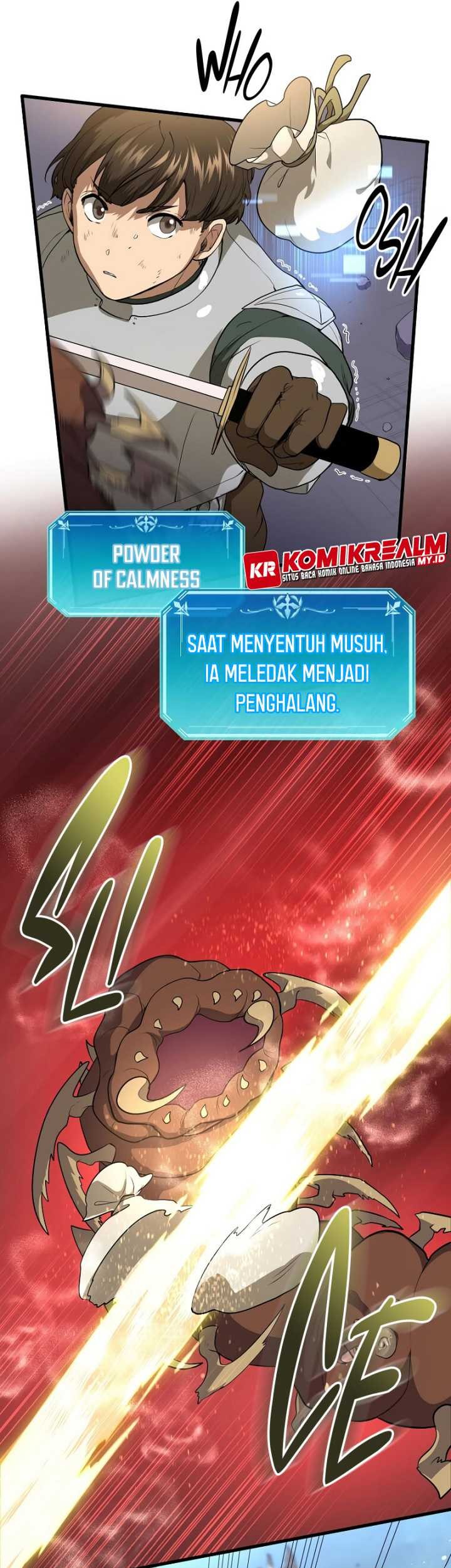 Halaman 38