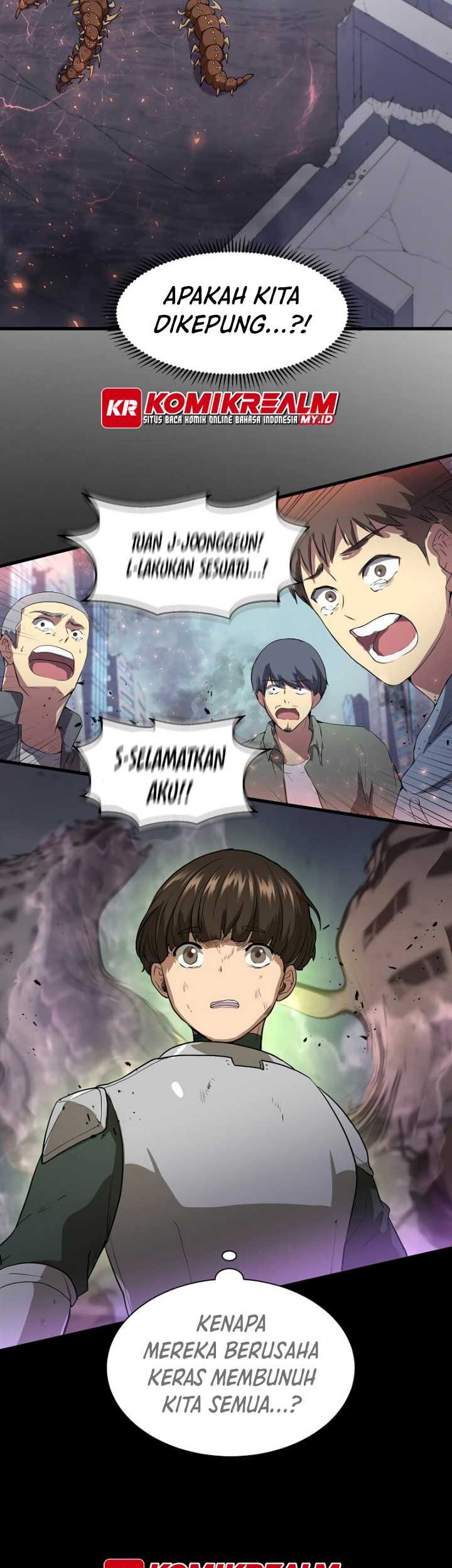 Halaman 42