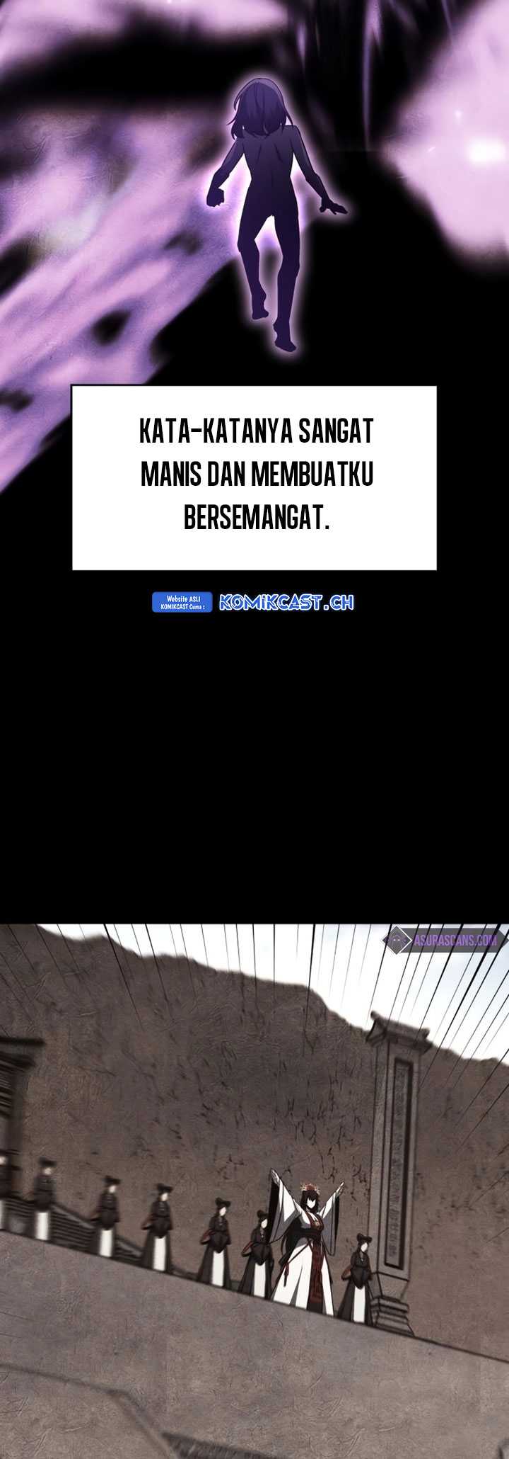 Halaman 208