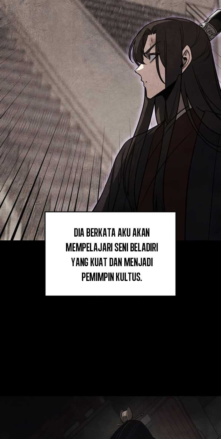 Halaman 209