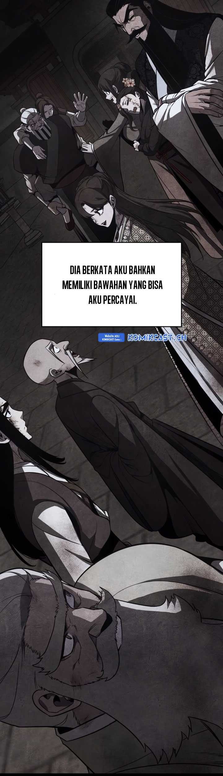 Halaman 210