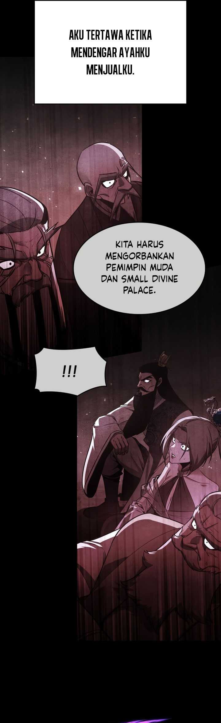 Halaman 212