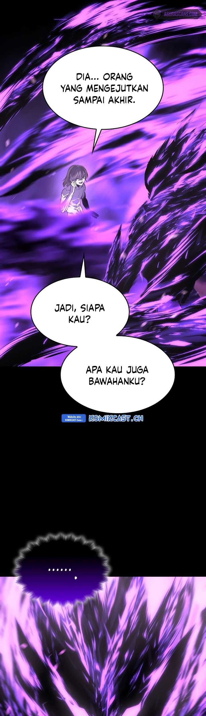 Halaman 213