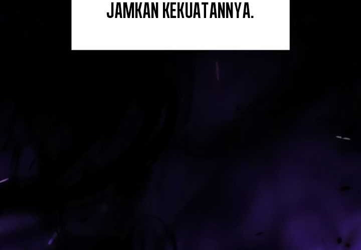 Halaman 216