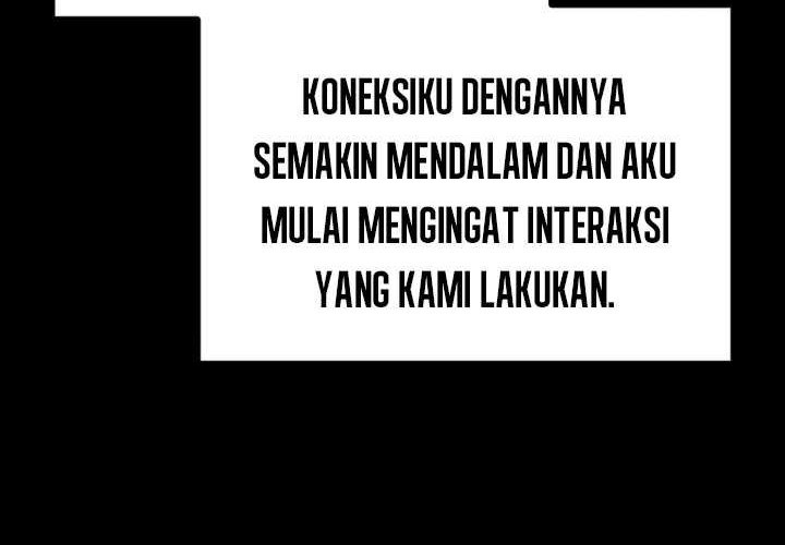 Halaman 218