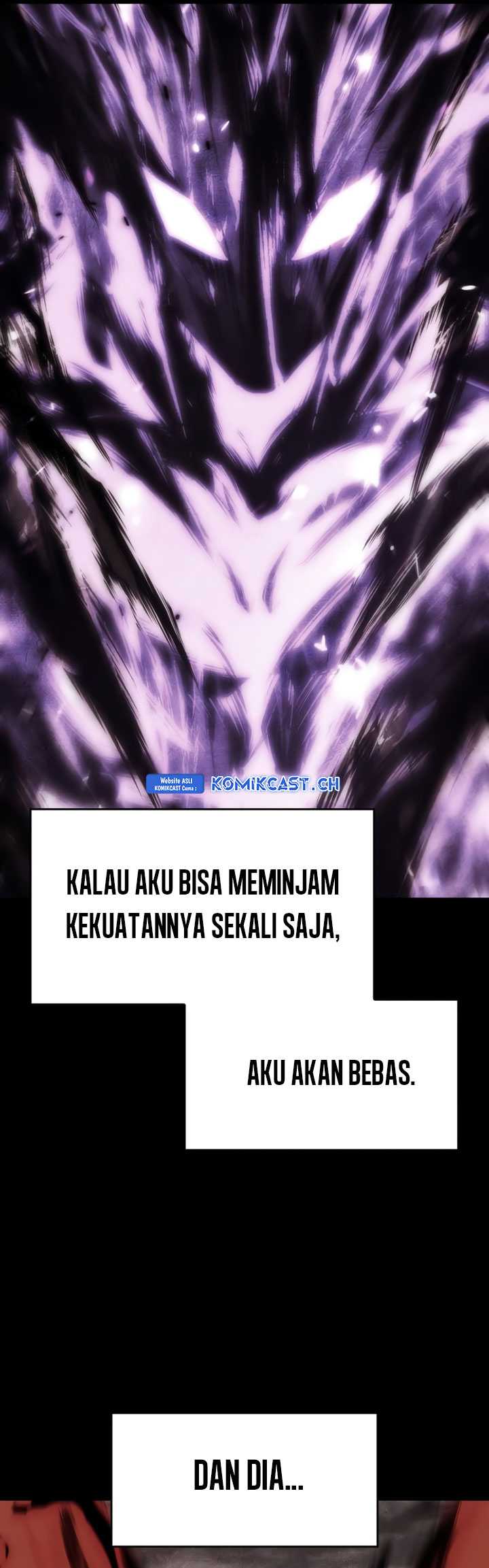 Halaman 221